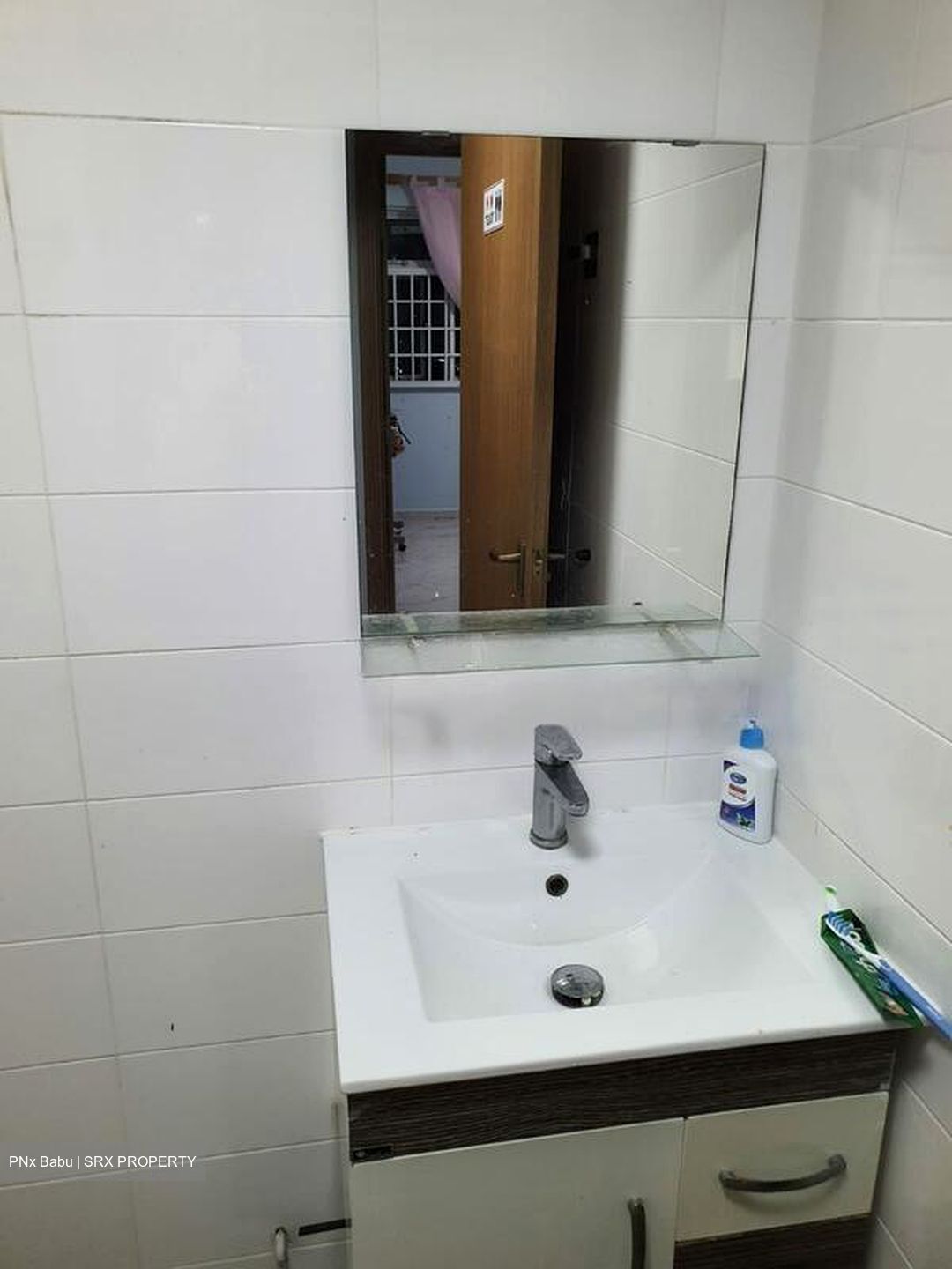 Blk 453A West Terra @ Bukit Batok (Bukit Batok), HDB 4 Rooms #518168471